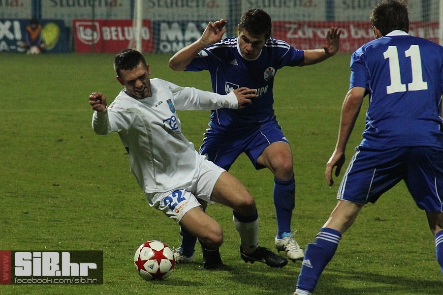 slaven_belupo_osijek_16_03_2012