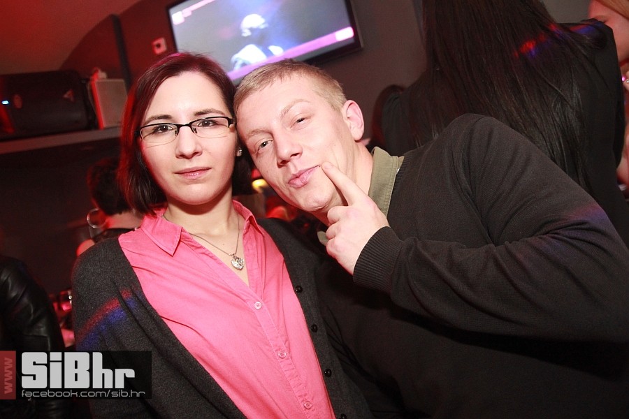 MATRIX_osijek_nightlife_sibhr23
