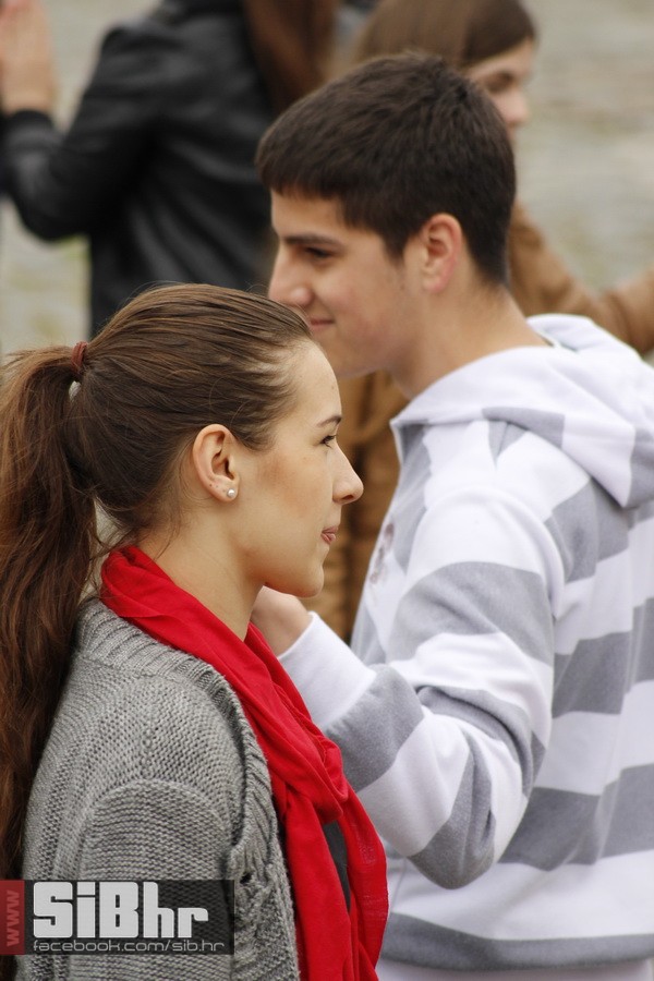 quadrilla_osijek_2014_SiBhr_4