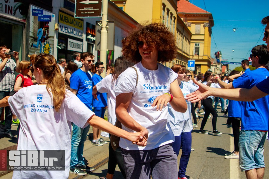 quadrilla_banic_bilic_sibhr_os_