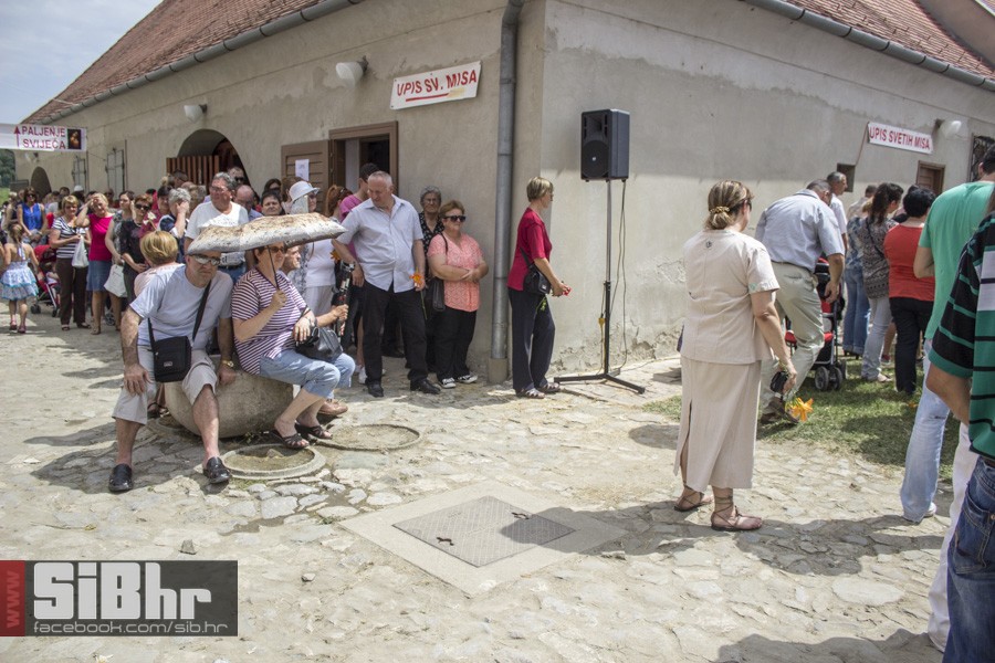 antunovo_tvrdja_6