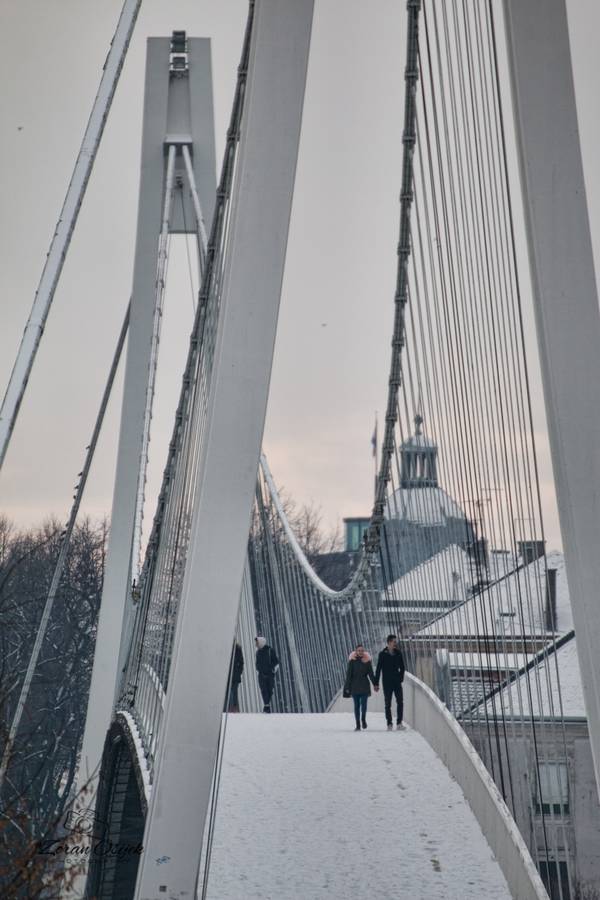 zima_by_zoran_osijek_SiBhr_18