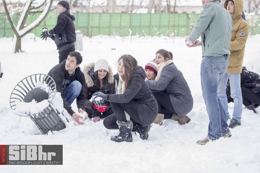 studentsko_grudanje_osijek_86