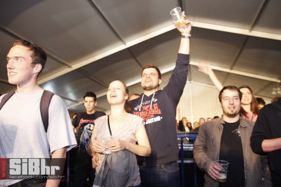 oljm2014_jura_stublic_SiBhr_29