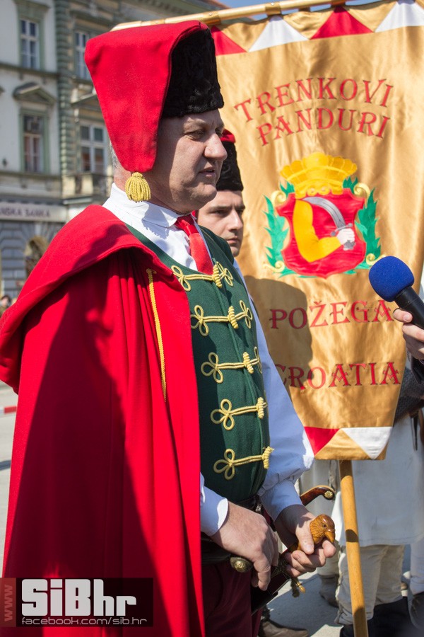 sokolovi_77