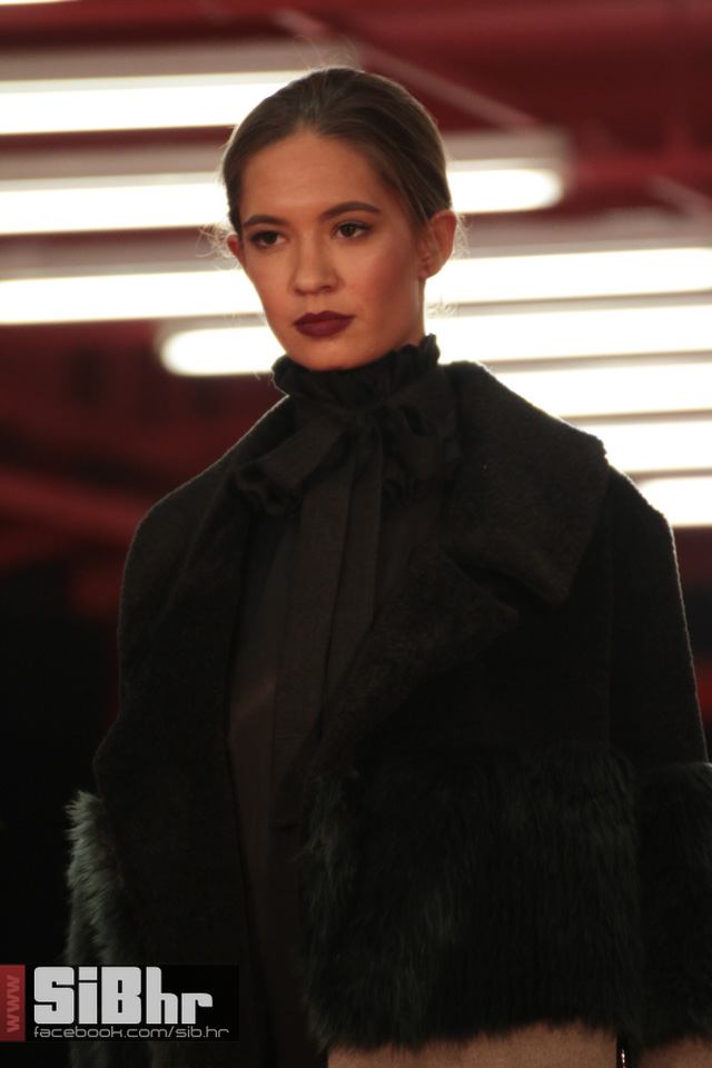 fashion_incubator_2016_portanov