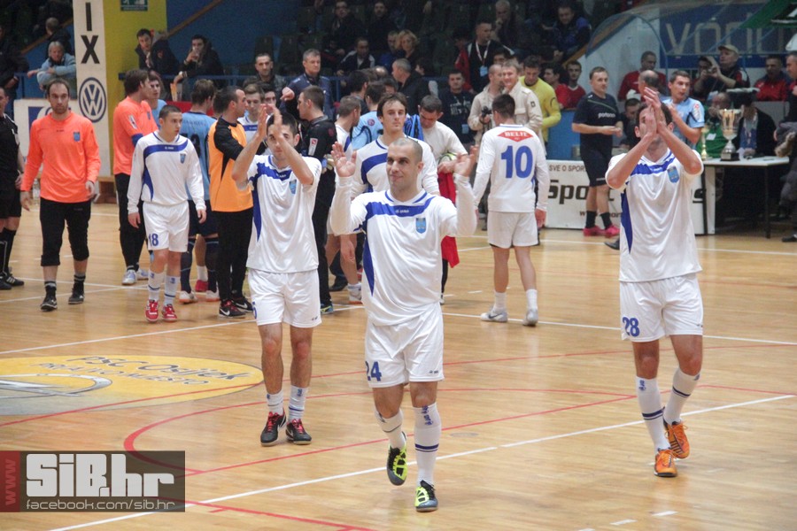 8kafica2012_sibhr25 8kafica2012_sibhr25