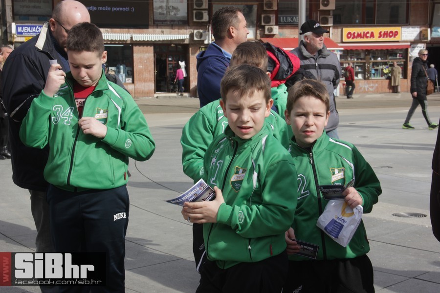 druzenje_nk_osijek_49
