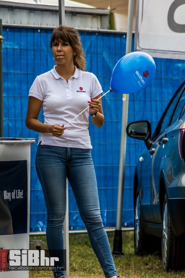 pannonian_2015_inline_day_zoki_