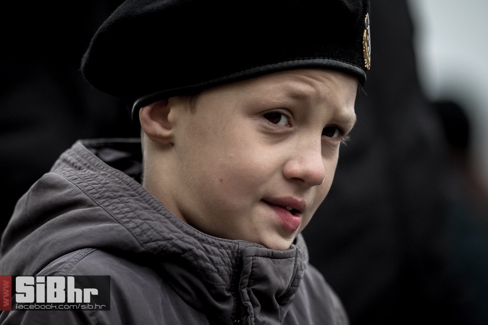 vukovar2017_marko_banic_87