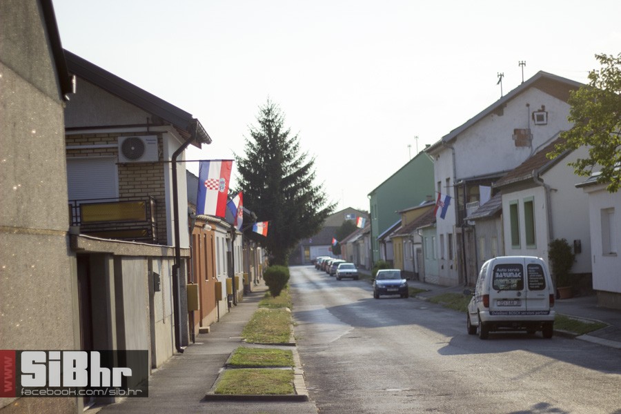 barjaci_osijek_dan_pobjede_17