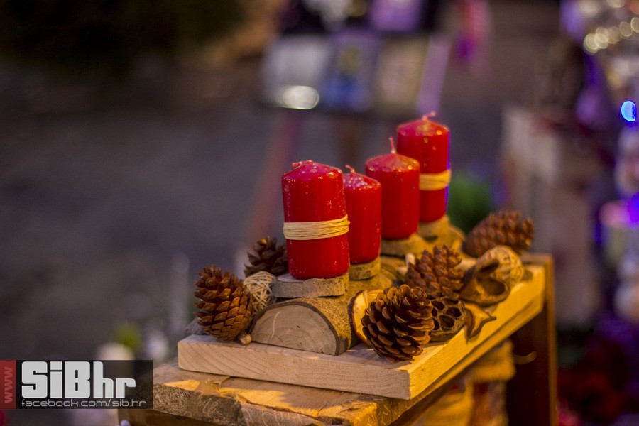 advent_u_tvrdji_dan_grada_osije