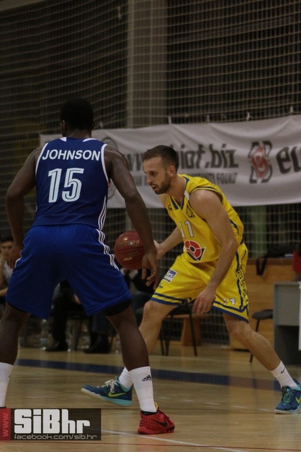 kosarka-osijek-cibona_22