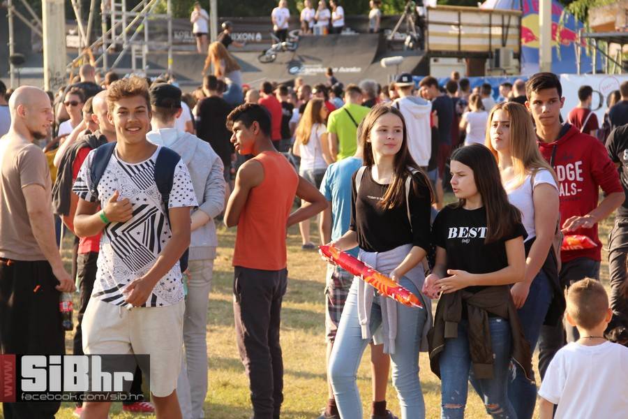 pannonian_bmx_42