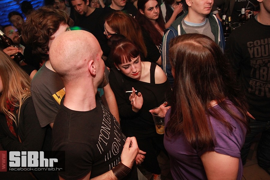 exit_osijek_nightlife_sibhr29_3 exit_osijek_nightlife_sibhr29_3