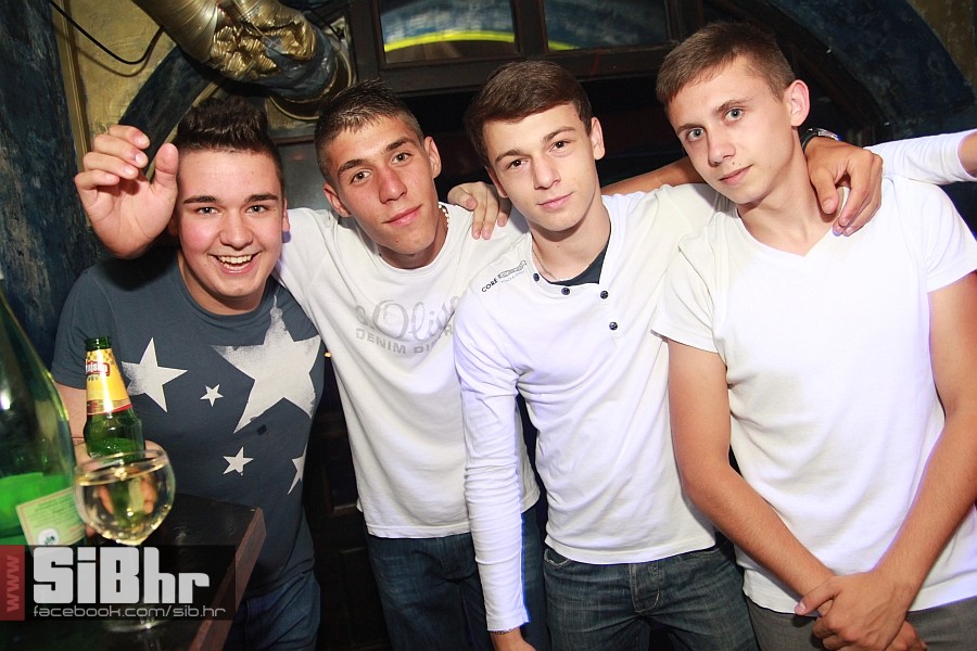 harem_osijek_nightlife_sibhr13_