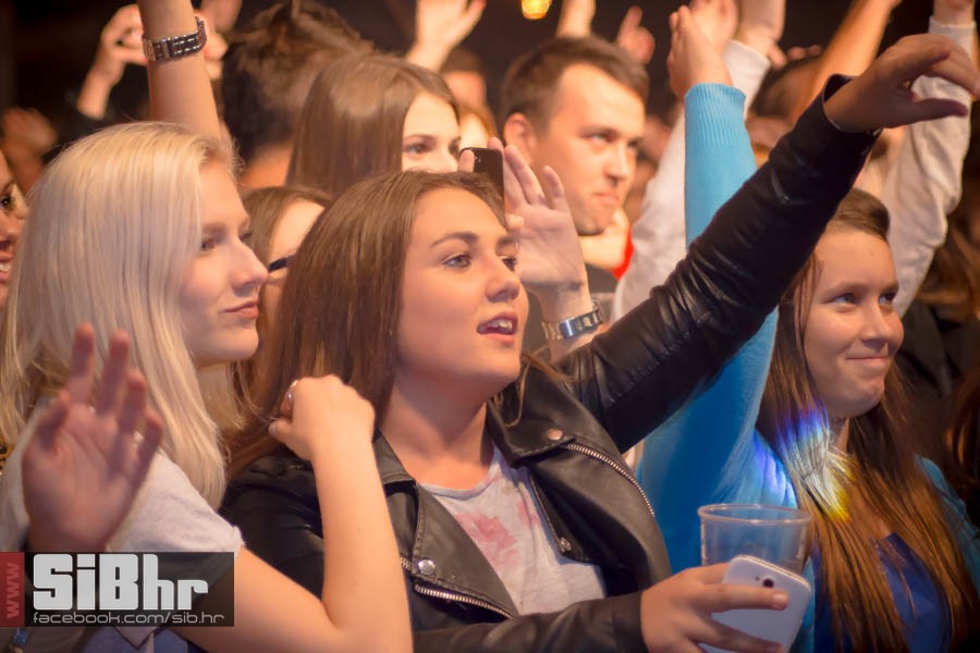 dani_piva_dan1_2015_Sibhr_37
