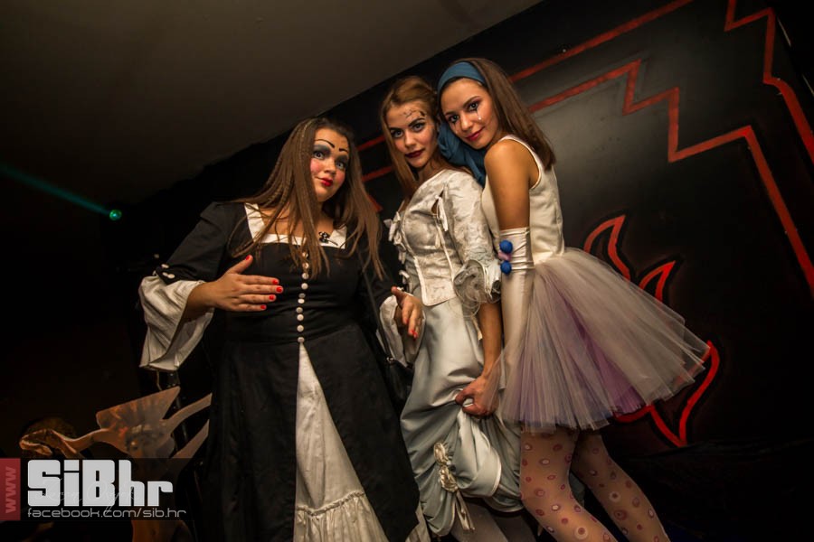 halloween_osijek_zoran_106