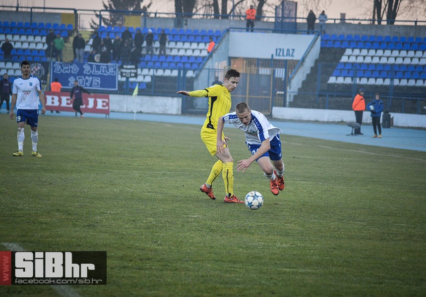 osijek-dinamo_6