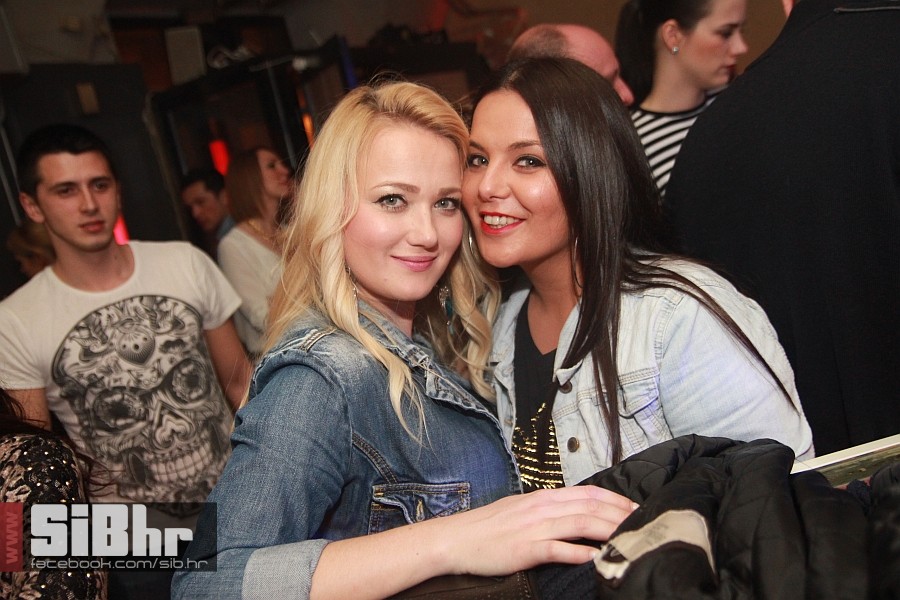 matrix_osijek_nightlife_sibhr22