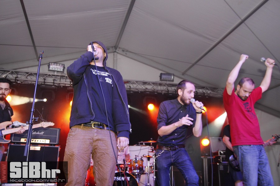 djecaci_oljm_zoran_osijek_52