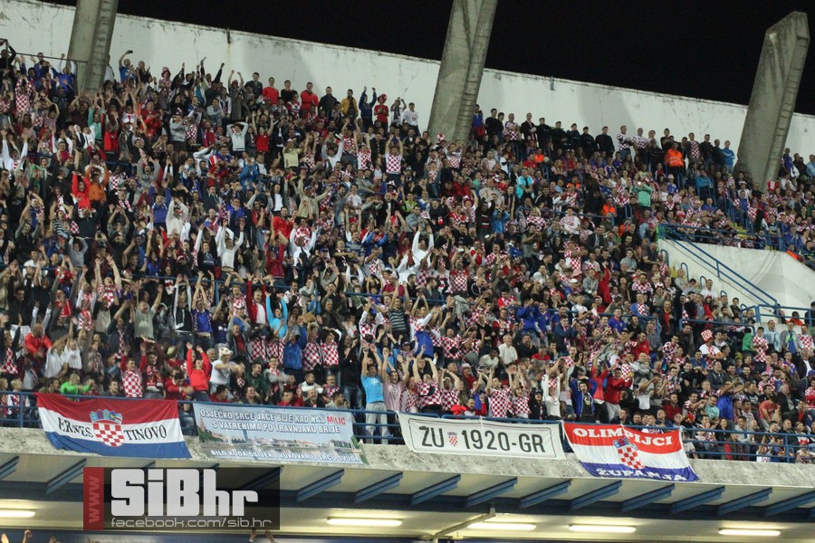 hrvatska_azerbejdzan_gradski_vr