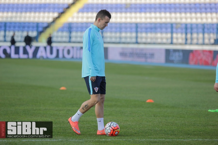 hrvatska_trening_2016_sibhr_31