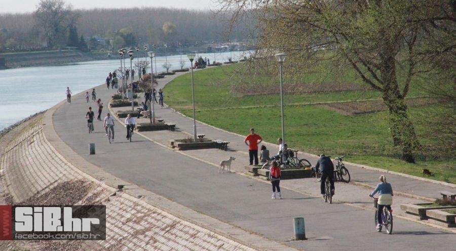 promenadaproljece7