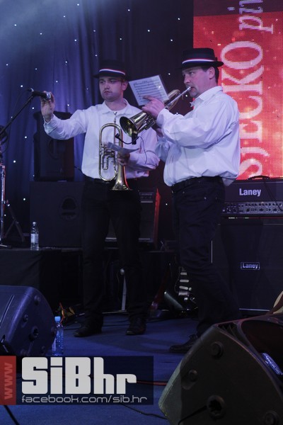 halid_beslic_osijek_zoran_cindr