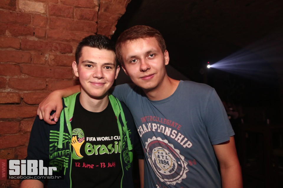 oljm_10_2016_sibhr_125