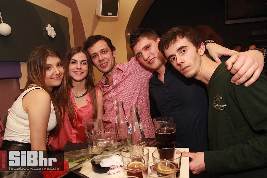 nova_godina_2014_goldbar_SiBhr_