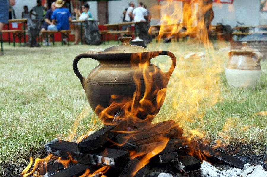 grahijada_beli_manastir_3 grahijada_beli_manastir_3