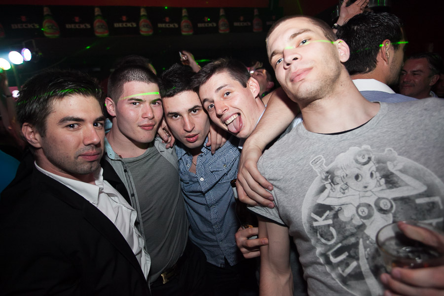 18042013_Bastion_ZF_089