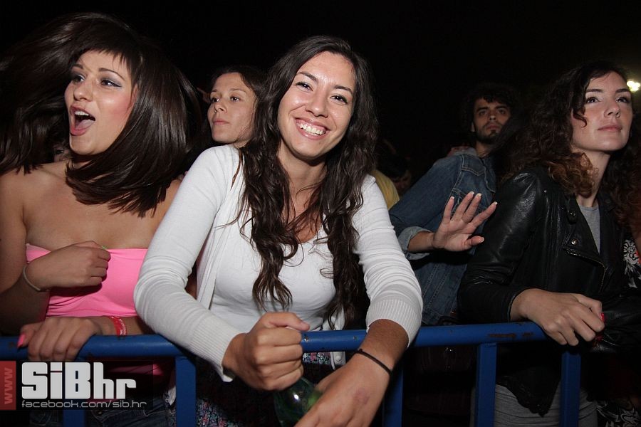 pannonian_dan3_sibhr_kAlilovic_ pannonian_dan3_sibhr_kAlilovic_