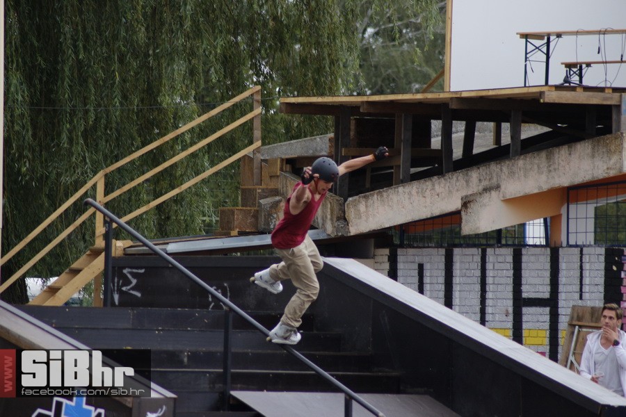 pannonian1_21 pannonian1_21