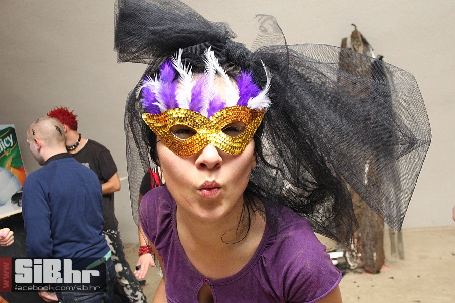 haloween_night_tvrdja_31102012_ haloween_night_tvrdja_31102012_