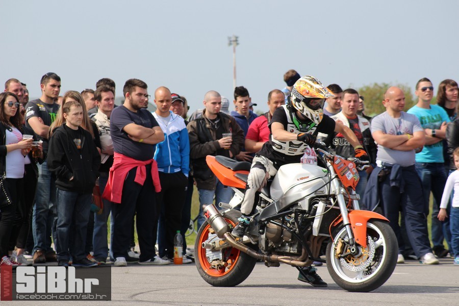 moto_zoran_osijek_2014_77