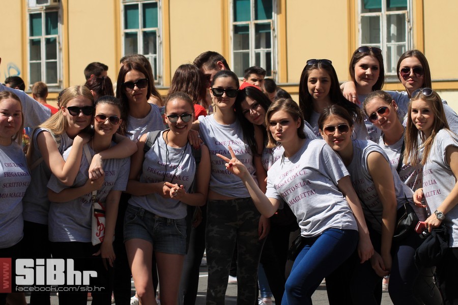 quadrilla_osijek_2015_SiBhr_65