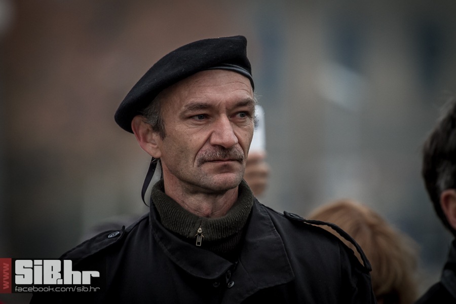 kolona_sjecanja_vukovar_1811201