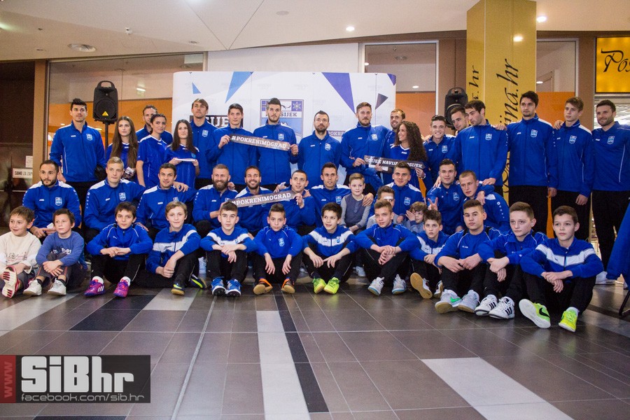 pokrenimo_grad_nkos_7