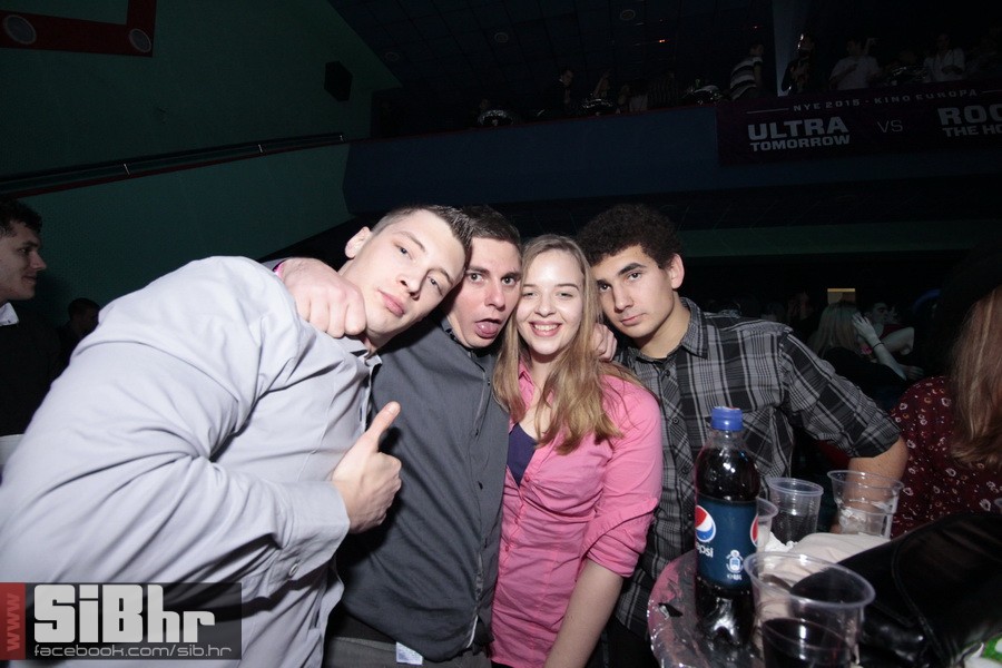 docek_2015_kino_68