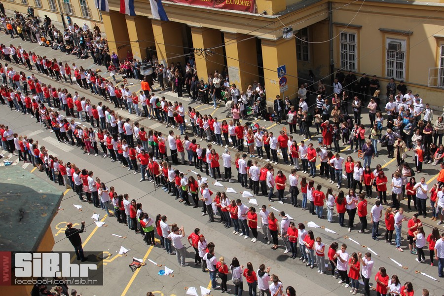 norijadagal2012_24 norijadagal2012_24