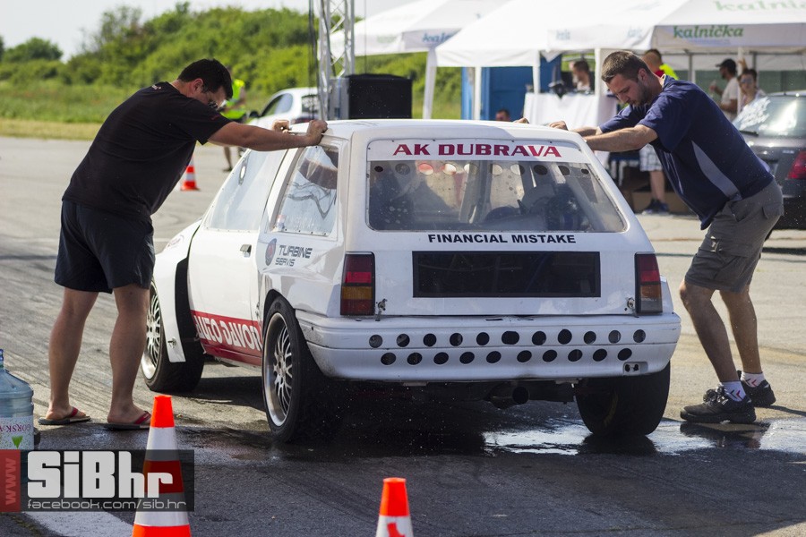 osijek_street_race_show_2016_Si