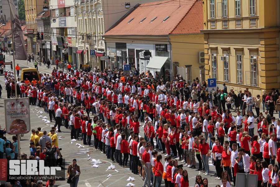 norijadagal2012_20 norijadagal2012_20