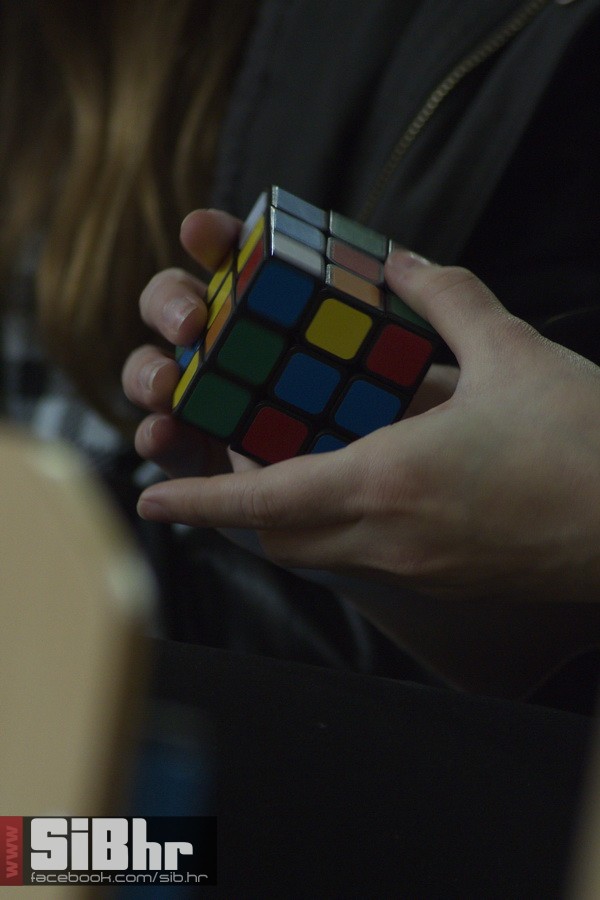 rubik_osijek_27