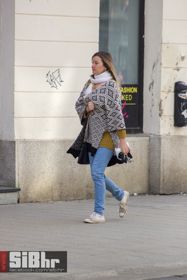 setnja_subota_osijek_43 setnja_subota_osijek_43