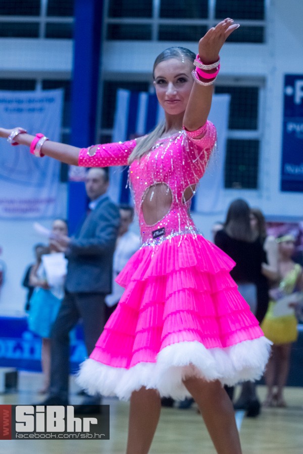 lationoamericki_plesovi_osijek_