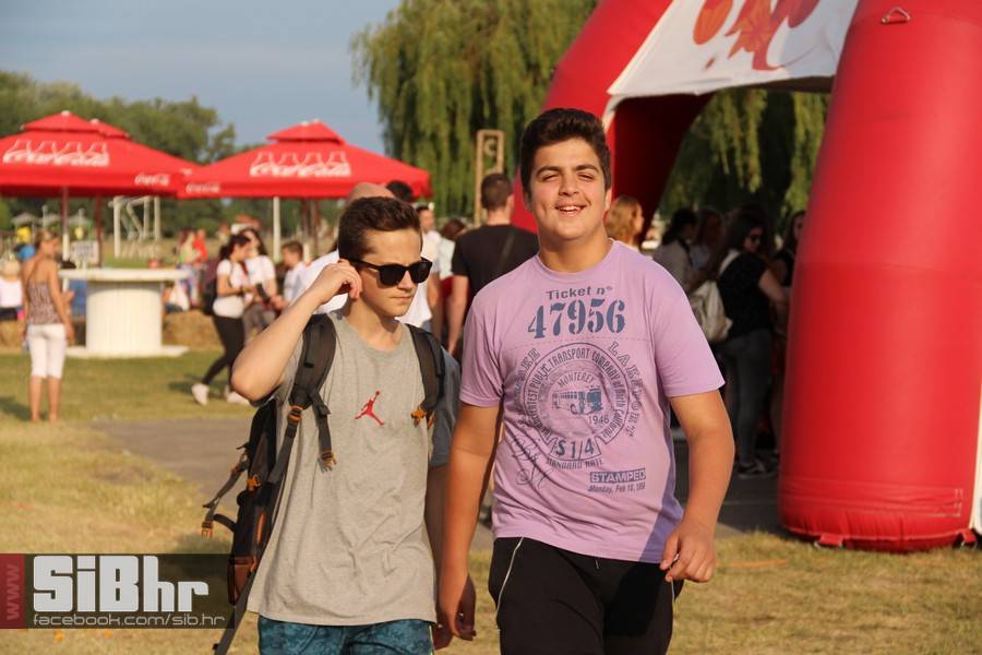 pannonian_bmx_39