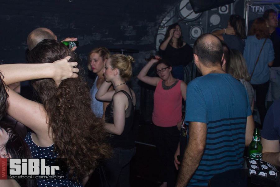 night_life_osijek_SiBhr_48