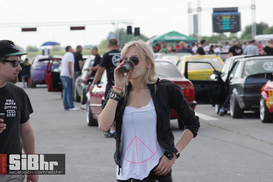 streetrace_osijek_2017_SiBhr_20